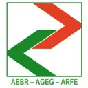 Interreg Volunteer Youth (IVY) logo