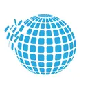 Spin Global logo