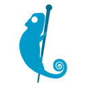 Feebris logo