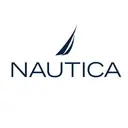 Nautica logo
