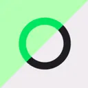 Onclusive logo