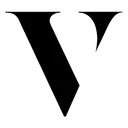 Vida Group logo