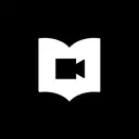 Grace Media logo
