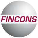 Fincons.US, Inc. logo