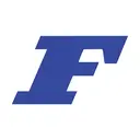 Fenner Conveyors logo