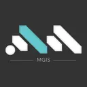 Mgisinc logo