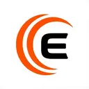 Eclypsium logo