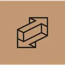 Draiver logo