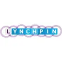Lynchpinconsulting logo