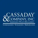Cassaday logo