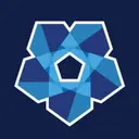 First Federal Bank of Kansas City logo