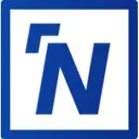 Neptuneubi logo
