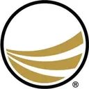 Oceantomo logo