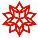Wolframresearch logo