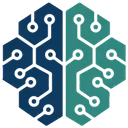 LawPro.ai logo