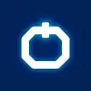 Onibex logo