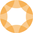 Tangam logo