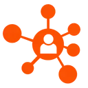 Causeway Connect logo