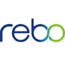 Rebo Lighting & Electronics, LLC logo