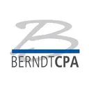 Berndtcpa logo