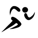 Stride2Hire logo