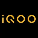 Iqo logo