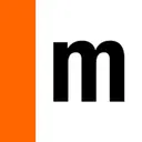 Mobilede logo