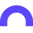 Zeitview logo