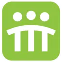 Metroehs logo