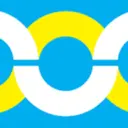 Strategic Victory Fund logo