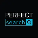 Perfectsearch logo