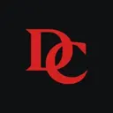 Jay Hurt Hub @ Davidson College logo