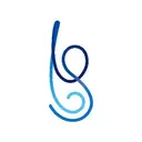 Vote Mama logo