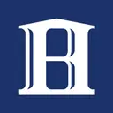 Ballard House logo