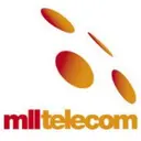 Mlltelecomltd logo