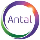 Antal logo