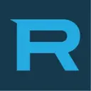 Roccam logo