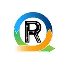 Resolutor Ti logo