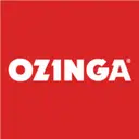 Officepositions Ozinga logo