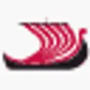 Viking Cruises logo