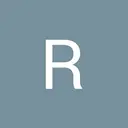 Rangeline Group logo