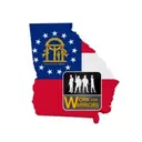 W4Wga logo