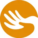 Covenant Case Management Services logo