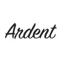 Ardentlearninginc logo