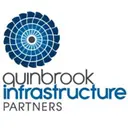 Quinbrook logo