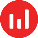 Corlytics logo