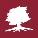 Myfirstcenturybank logo