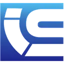 Innosoft logo