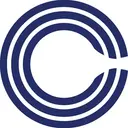 The Config Team logo