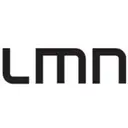 LMN Architects logo